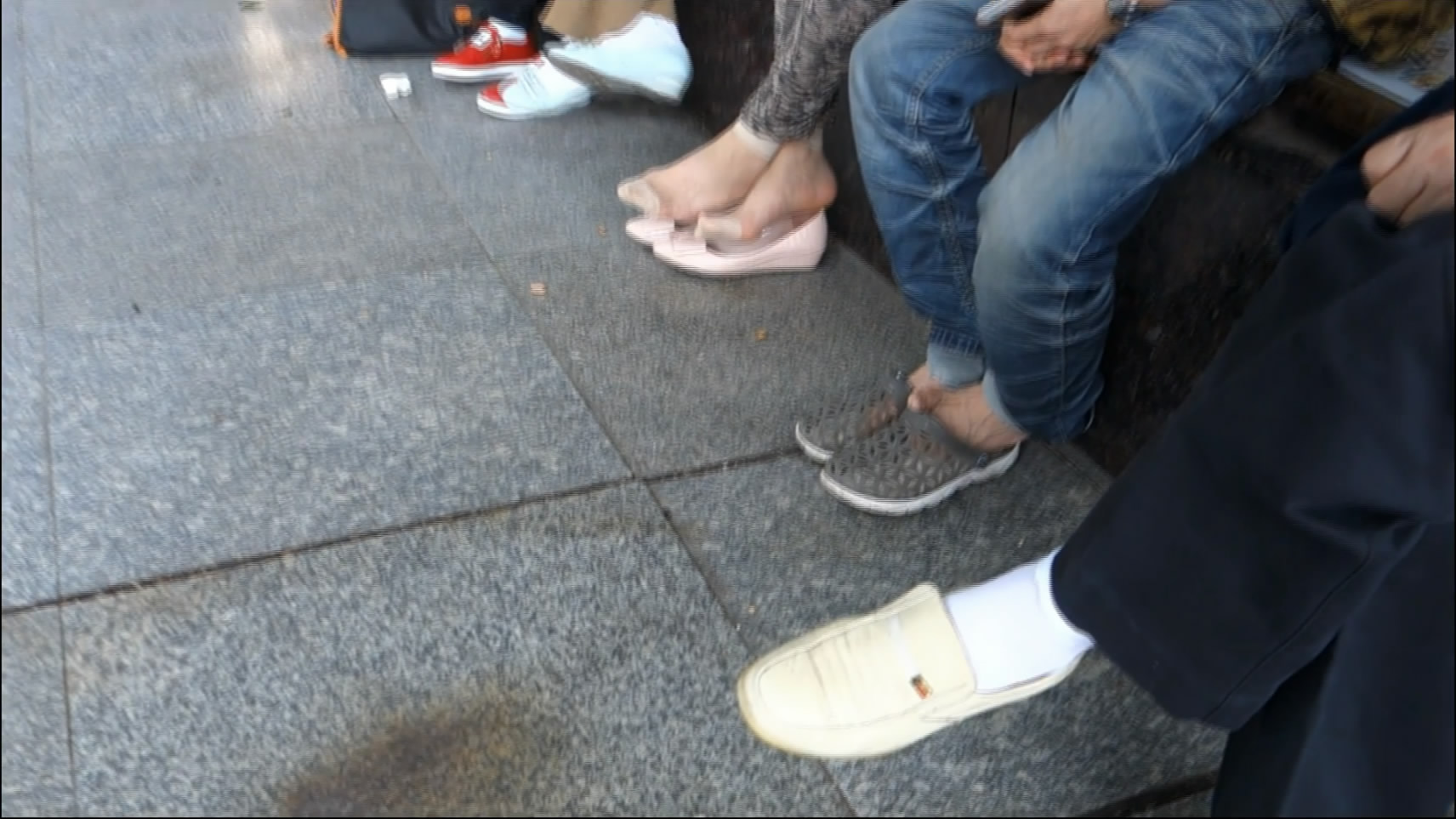 streetsnapnylon[00 02 16][20181203 220700 8]